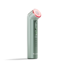 Nanoleaf 6-in-1 Light Therapy Wand , NLLTWDK0001A223 , Green