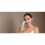 Nanoleaf 6-in-1 Light Therapy Wand , NLLTWDK0001A223 , Green