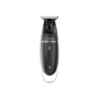 GA.MA Trimmer , PM6502 Beetle Lumine , Corded/Cordless , Black