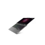 Lenovo , LOQ 15AHP9 , Luna Grey , 15.6 , IPS , FHD , 1920 x 1080 pixels , Anti-glare , AMD Ryzen 5 , 8645HS , 16 GB , SO-DIMM DDR5-5600 , SSD 1000 GB , NVIDIA GeForce RTX 4060 , GDDR6 , 8 GB , Windows 11 Home , 802.11ax , Bluetooth version 5.2 , Keyboard 
