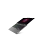 Lenovo , LOQ 15AHP9 , Luna Grey , 15.6 , IPS , FHD , 1920 x 1080 pixels , Anti-glare , AMD Ryzen 5 , 8645HS , 16 GB , SO-DIMM DDR5-5600 , SSD 1000 GB , NVIDIA GeForce RTX 4060 , GDDR6 , 8 GB , Windows 11 Home , 802.11ax , Bluetooth version 5.2 , Keyboard 