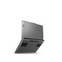 Lenovo , LOQ 15AHP9 , Luna Grey , 15.6 , IPS , FHD , 1920 x 1080 pixels , Anti-glare , AMD Ryzen 5 , 8645HS , 16 GB , SO-DIMM DDR5-5600 , SSD 1000 GB , NVIDIA GeForce RTX 4060 , GDDR6 , 8 GB , Windows 11 Home , 802.11ax , Bluetooth version 5.2 , Keyboard 