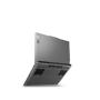 Lenovo , LOQ 15AHP9 , Luna Grey , 15.6 , IPS , FHD , 1920 x 1080 pixels , Anti-glare , AMD Ryzen 5 , 8645HS , 16 GB , SO-DIMM DDR5-5600 , SSD 1000 GB , NVIDIA GeForce RTX 4060 , GDDR6 , 8 GB , Windows 11 Home , 802.11ax , Bluetooth version 5.2 , Keyboard 