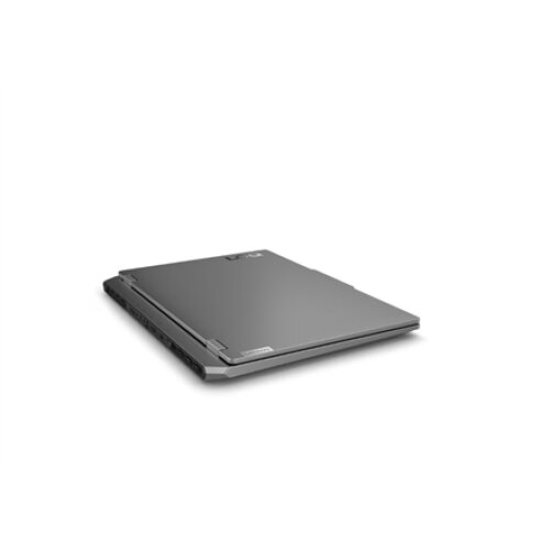 Lenovo , LOQ 15AHP9 , Luna Grey , 15.6 , IPS , FHD , 1920 x 1080 pixels , Anti-glare , AMD Ryzen 5 , 8645HS , 16 GB , SO-DIMM DDR5-5600 , SSD 1000 GB , NVIDIA GeForce RTX 4060 , GDDR6 , 8 GB , Windows 11 Home , 802.11ax , Bluetooth version 5.2 , Keyboard 