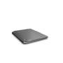 Lenovo , LOQ 15AHP9 , Luna Grey , 15.6 , IPS , FHD , 1920 x 1080 pixels , Anti-glare , AMD Ryzen 5 , 8645HS , 16 GB , SO-DIMM DDR5-5600 , SSD 1000 GB , NVIDIA GeForce RTX 4060 , GDDR6 , 8 GB , Windows 11 Home , 802.11ax , Bluetooth version 5.2 , Keyboard 