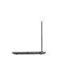 Lenovo , LOQ 15AHP9 , Luna Grey , 15.6 , IPS , FHD , 1920 x 1080 pixels , Anti-glare , AMD Ryzen 5 , 8645HS , 16 GB , SO-DIMM DDR5-5600 , SSD 1000 GB , NVIDIA GeForce RTX 4060 , GDDR6 , 8 GB , Windows 11 Home , 802.11ax , Bluetooth version 5.2 , Keyboard 