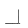 Lenovo , LOQ 15AHP9 , Luna Grey , 15.6 , IPS , FHD , 1920 x 1080 pixels , Anti-glare , AMD Ryzen 5 , 8645HS , 16 GB , SO-DIMM DDR5-5600 , SSD 1000 GB , NVIDIA GeForce RTX 4060 , GDDR6 , 8 GB , Windows 11 Home , 802.11ax , Bluetooth version 5.2 , Keyboard 