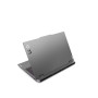 Lenovo , LOQ 15AHP9 , Luna Grey , 15.6 , IPS , FHD , 1920 x 1080 pixels , Anti-glare , AMD Ryzen 5 , 8645HS , 16 GB , SO-DIMM DDR5-5600 , SSD 1000 GB , NVIDIA GeForce RTX 4060 , GDDR6 , 8 GB , Windows 11 Home , 802.11ax , Bluetooth version 5.2 , Keyboard 