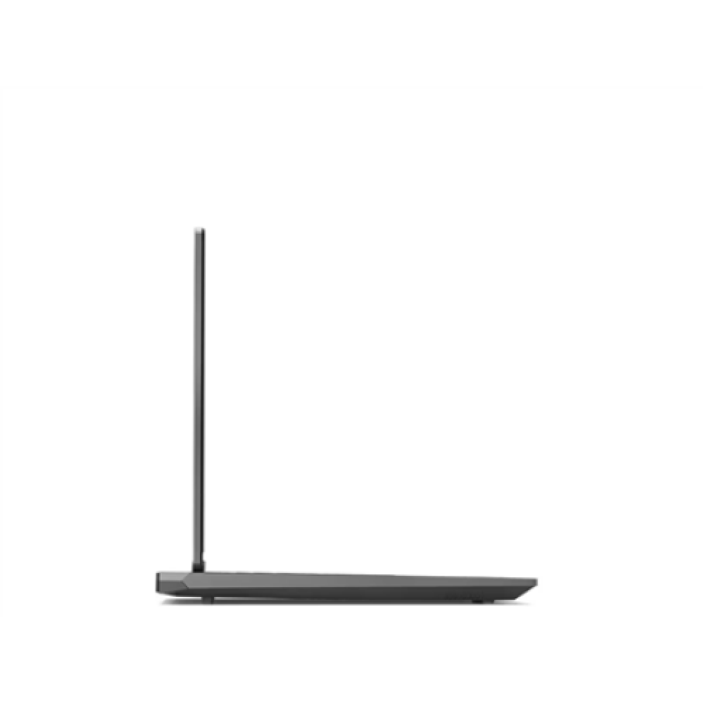 Lenovo , LOQ 15AHP9 , Luna Grey , 15.6 , IPS , FHD , 1920 x 1080 pixels , Anti-glare , AMD Ryzen 5 , 8645HS , 16 GB , SO-DIMM DDR5-5600 , SSD 1000 GB , NVIDIA GeForce RTX 4060 , GDDR6 , 8 GB , Windows 11 Home , 802.11ax , Bluetooth version 5.2 , Keyboard 