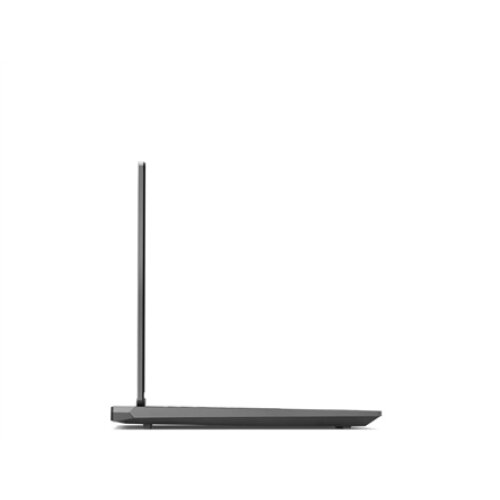 Lenovo , LOQ 15AHP9 , Luna Grey , 15.6 , IPS , FHD , 1920 x 1080 pixels , Anti-glare , AMD Ryzen 5 , 8645HS , 16 GB , SO-DIMM DDR5-5600 , SSD 1000 GB , NVIDIA GeForce RTX 4060 , GDDR6 , 8 GB , Windows 11 Home , 802.11ax , Bluetooth version 5.2 , Keyboard 