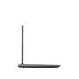 Lenovo , LOQ 15AHP9 , Luna Grey , 15.6 , IPS , FHD , 1920 x 1080 pixels , Anti-glare , AMD Ryzen 5 , 8645HS , 16 GB , SO-DIMM DDR5-5600 , SSD 1000 GB , NVIDIA GeForce RTX 4060 , GDDR6 , 8 GB , Windows 11 Home , 802.11ax , Bluetooth version 5.2 , Keyboard 