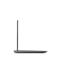 Lenovo , LOQ 15AHP9 , Luna Grey , 15.6 , IPS , FHD , 1920 x 1080 pixels , Anti-glare , AMD Ryzen 5 , 8645HS , 16 GB , SO-DIMM DDR5-5600 , SSD 1000 GB , NVIDIA GeForce RTX 4060 , GDDR6 , 8 GB , Windows 11 Home , 802.11ax , Bluetooth version 5.2 , Keyboard 
