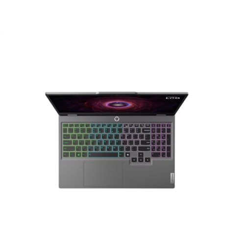 Lenovo , LOQ 15AHP9 , Luna Grey , 15.6 , IPS , FHD , 1920 x 1080 pixels , Anti-glare , AMD Ryzen 5 , 8645HS , 16 GB , SO-DIMM DDR5-5600 , SSD 1000 GB , NVIDIA GeForce RTX 4060 , GDDR6 , 8 GB , Windows 11 Home , 802.11ax , Bluetooth version 5.2 , Keyboard 