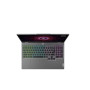 Lenovo , LOQ 15AHP9 , Luna Grey , 15.6 , IPS , FHD , 1920 x 1080 pixels , Anti-glare , AMD Ryzen 5 , 8645HS , 16 GB , SO-DIMM DDR5-5600 , SSD 1000 GB , NVIDIA GeForce RTX 4060 , GDDR6 , 8 GB , Windows 11 Home , 802.11ax , Bluetooth version 5.2 , Keyboard 