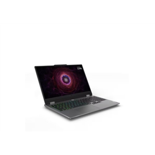 Lenovo , LOQ 15AHP9 , Luna Grey , 15.6 , IPS , FHD , 1920 x 1080 pixels , Anti-glare , AMD Ryzen 5 , 8645HS , 16 GB , SO-DIMM DDR5-5600 , SSD 1000 GB , NVIDIA GeForce RTX 4060 , GDDR6 , 8 GB , Windows 11 Home , 802.11ax , Bluetooth version 5.2 , Keyboard 