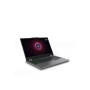Lenovo , LOQ 15AHP9 , Luna Grey , 15.6 , IPS , FHD , 1920 x 1080 pixels , Anti-glare , AMD Ryzen 5 , 8645HS , 16 GB , SO-DIMM DDR5-5600 , SSD 1000 GB , NVIDIA GeForce RTX 4060 , GDDR6 , 8 GB , Windows 11 Home , 802.11ax , Bluetooth version 5.2 , Keyboard 