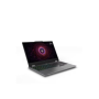 Lenovo , LOQ 15AHP9 , Luna Grey , 15.6 , IPS , FHD , 1920 x 1080 pixels , Anti-glare , AMD Ryzen 5 , 8645HS , 16 GB , SO-DIMM DDR5-5600 , SSD 1000 GB , NVIDIA GeForce RTX 4060 , GDDR6 , 8 GB , Windows 11 Home , 802.11ax , Bluetooth version 5.2 , Keyboard 