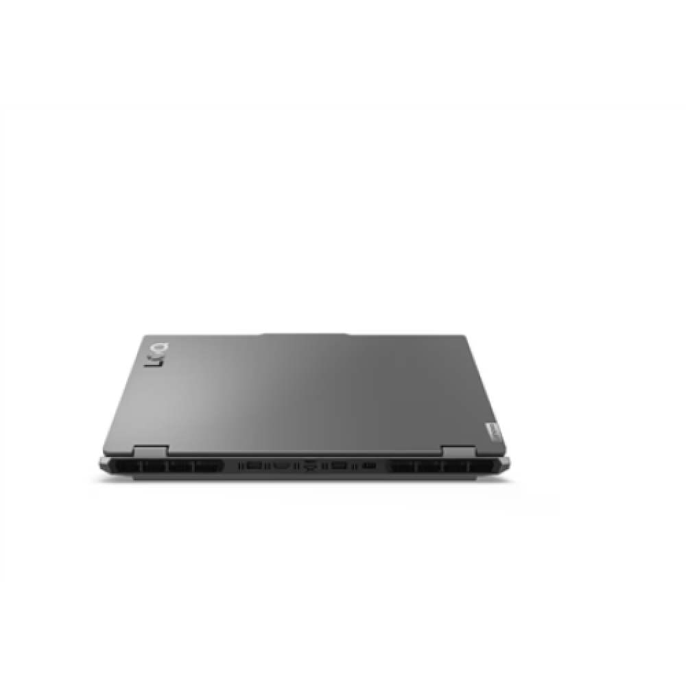 Lenovo , LOQ 15AHP9 , Luna Grey , 15.6 , IPS , FHD , 1920 x 1080 pixels , Anti-glare , AMD Ryzen 5 , 8645HS , 16 GB , SO-DIMM DDR5-5600 , SSD 1000 GB , NVIDIA GeForce RTX 4060 , GDDR6 , 8 GB , Windows 11 Home , 802.11ax , Bluetooth version 5.2 , Keyboard 