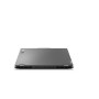 Lenovo , LOQ 15AHP9 , Luna Grey , 15.6 , IPS , FHD , 1920 x 1080 pixels , Anti-glare , AMD Ryzen 5 , 8645HS , 16 GB , SO-DIMM DDR5-5600 , SSD 1000 GB , NVIDIA GeForce RTX 4060 , GDDR6 , 8 GB , Windows 11 Home , 802.11ax , Bluetooth version 5.2 , Keyboard 