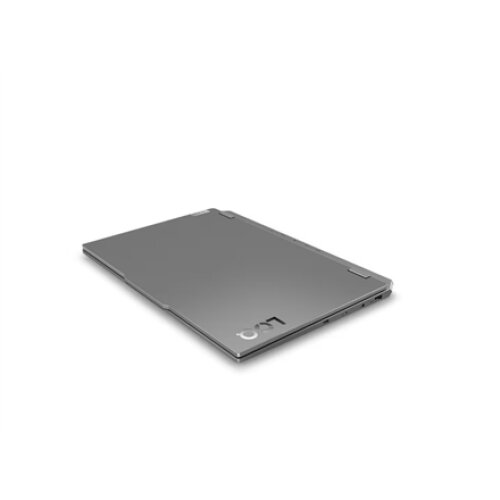 Lenovo , LOQ 15AHP9 , Luna Grey , 15.6 , IPS , FHD , 1920 x 1080 pixels , Anti-glare , AMD Ryzen 5 , 8645HS , 16 GB , SO-DIMM DDR5-5600 , SSD 1000 GB , NVIDIA GeForce RTX 4060 , GDDR6 , 8 GB , Windows 11 Home , 802.11ax , Bluetooth version 5.2 , Keyboard 