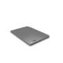 Lenovo , LOQ 15AHP9 , Luna Grey , 15.6 , IPS , FHD , 1920 x 1080 pixels , Anti-glare , AMD Ryzen 5 , 8645HS , 16 GB , SO-DIMM DDR5-5600 , SSD 1000 GB , NVIDIA GeForce RTX 4060 , GDDR6 , 8 GB , Windows 11 Home , 802.11ax , Bluetooth version 5.2 , Keyboard 