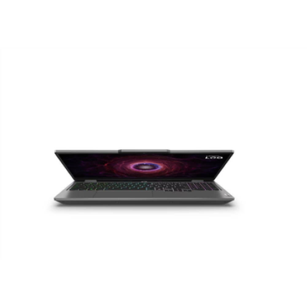 Lenovo , LOQ 15AHP9 , Luna Grey , 15.6 , IPS , FHD , 1920 x 1080 pixels , Anti-glare , AMD Ryzen 5 , 8645HS , 16 GB , SO-DIMM DDR5-5600 , SSD 1000 GB , NVIDIA GeForce RTX 4060 , GDDR6 , 8 GB , Windows 11 Home , 802.11ax , Bluetooth version 5.2 , Keyboard 