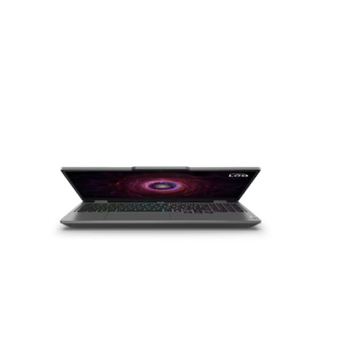 Lenovo , LOQ 15AHP9 , Luna Grey , 15.6 , IPS , FHD , 1920 x 1080 pixels , Anti-glare , AMD Ryzen 5 , 8645HS , 16 GB , SO-DIMM DDR5-5600 , SSD 1000 GB , NVIDIA GeForce RTX 4060 , GDDR6 , 8 GB , Windows 11 Home , 802.11ax , Bluetooth version 5.2 , Keyboard 