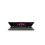 Lenovo , LOQ 15AHP9 , Luna Grey , 15.6 , IPS , FHD , 1920 x 1080 pixels , Anti-glare , AMD Ryzen 5 , 8645HS , 16 GB , SO-DIMM DDR5-5600 , SSD 1000 GB , NVIDIA GeForce RTX 4060 , GDDR6 , 8 GB , Windows 11 Home , 802.11ax , Bluetooth version 5.2 , Keyboard 