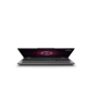 Lenovo , LOQ 15AHP9 , Luna Grey , 15.6 , IPS , FHD , 1920 x 1080 pixels , Anti-glare , AMD Ryzen 5 , 8645HS , 16 GB , SO-DIMM DDR5-5600 , SSD 1000 GB , NVIDIA GeForce RTX 4060 , GDDR6 , 8 GB , Windows 11 Home , 802.11ax , Bluetooth version 5.2 , Keyboard 