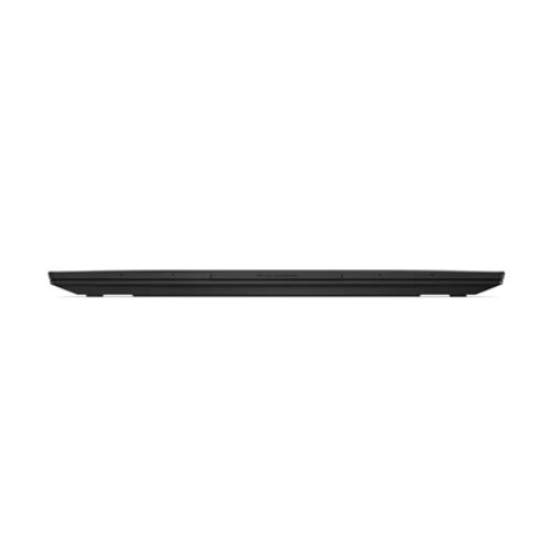 Lenovo , ThinkPad X1 Carbon (Gen 11) , Deep Black, Paint , 14 , IPS , WUXGA , 1920 x 1200 , Anti-glare , Intel Core i7 , i7-1355U , 16 GB , Soldered LPDDR5-5200 , SSD 512 GB , Intel Iris Xe Graphics , Windows 11 Pro , 802.11ax , Bluetooth version 5.1 , LT
