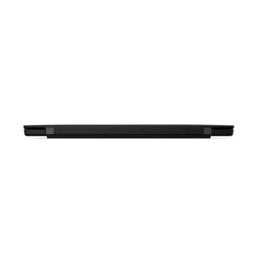 Lenovo , ThinkPad X1 Carbon (Gen 11) , Deep Black, Paint , 14 , IPS , WUXGA , 1920 x 1200 , Anti-glare , Intel Core i7 , i7-1355U , 16 GB , Soldered LPDDR5-5200 , SSD 512 GB , Intel Iris Xe Graphics , Windows 11 Pro , 802.11ax , Bluetooth version 5.1 , LT