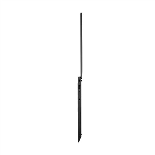 Lenovo , ThinkPad X1 Carbon (Gen 11) , Deep Black, Paint , 14 , IPS , WUXGA , 1920 x 1200 , Anti-glare , Intel Core i7 , i7-1355U , 16 GB , Soldered LPDDR5-5200 , SSD 512 GB , Intel Iris Xe Graphics , Windows 11 Pro , 802.11ax , Bluetooth version 5.1 , LT