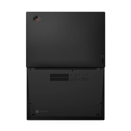 Lenovo , ThinkPad X1 Carbon (Gen 11) , Deep Black, Paint , 14 , IPS , WUXGA , 1920 x 1200 , Anti-glare , Intel Core i7 , i7-1355U , 16 GB , Soldered LPDDR5-5200 , SSD 512 GB , Intel Iris Xe Graphics , Windows 11 Pro , 802.11ax , Bluetooth version 5.1 , LT