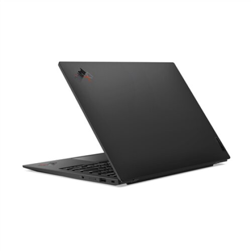 Lenovo , ThinkPad X1 Carbon (Gen 11) , Deep Black, Paint , 14 , IPS , WUXGA , 1920 x 1200 , Anti-glare , Intel Core i7 , i7-1355U , 16 GB , Soldered LPDDR5-5200 , SSD 512 GB , Intel Iris Xe Graphics , Windows 11 Pro , 802.11ax , Bluetooth version 5.1 , LT