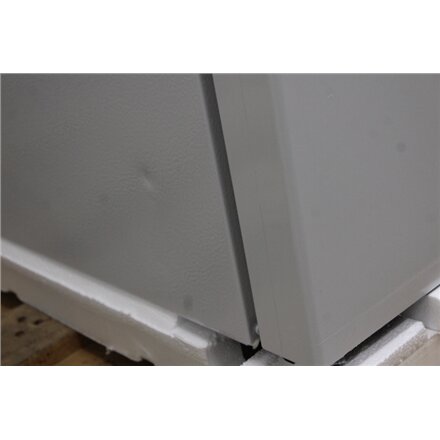 SALE OUT. Gorenje RF4142PW4 Refrigerator, E, Free standing, Height 143,6 cm, Net Fridge 165 L, Freezer 41 L, White , SALE OUT. Gorenje Refrigerator , RF4142PW4 , Energy efficiency class E , Free standing , Combi , Height 143.6 cm , Fridge net capacity 165