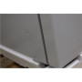 SALE OUT. Gorenje RF4142PW4 Refrigerator, E, Free standing, Height 143,6 cm, Net Fridge 165 L, Freezer 41 L, White , SALE OUT. Gorenje Refrigerator , RF4142PW4 , Energy efficiency class E , Free standing , Combi , Height 143.6 cm , Fridge net capacity 165
