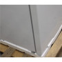 SALE OUT. Gorenje RF4142PW4 Refrigerator, E, Free standing, Height 143,6 cm, Net Fridge 165 L, Freezer 41 L, White , SALE OUT. Gorenje Refrigerator , RF4142PW4 , Energy efficiency class E , Free standing , Combi , Height 143.6 cm , Fridge net capacity 165