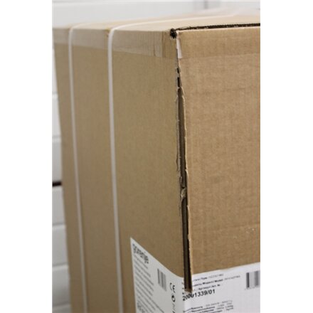 SALE OUT. Gorenje RF4142PW4 Refrigerator, E, Free standing, Height 143,6 cm, Net Fridge 165 L, Freezer 41 L, White , SALE OUT. Gorenje Refrigerator , RF4142PW4 , Energy efficiency class E , Free standing , Combi , Height 143.6 cm , Fridge net capacity 165