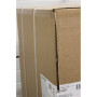 SALE OUT. Gorenje RF4142PW4 Refrigerator, E, Free standing, Height 143,6 cm, Net Fridge 165 L, Freezer 41 L, White , SALE OUT. Gorenje Refrigerator , RF4142PW4 , Energy efficiency class E , Free standing , Combi , Height 143.6 cm , Fridge net capacity 165