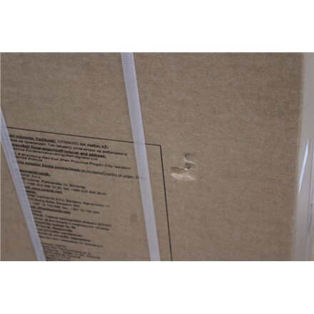 SALE OUT. Gorenje RF4142PW4 Refrigerator, E, Free standing, Height 143,6 cm, Net Fridge 165 L, Freezer 41 L, White , SALE OUT. Gorenje Refrigerator , RF4142PW4 , Energy efficiency class E , Free standing , Combi , Height 143.6 cm , Fridge net capacity 165
