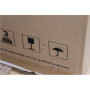 SALE OUT. Gorenje RF4142PW4 Refrigerator, E, Free standing, Height 143,6 cm, Net Fridge 165 L, Freezer 41 L, White , SALE OUT. Gorenje Refrigerator , RF4142PW4 , Energy efficiency class E , Free standing , Combi , Height 143.6 cm , Fridge net capacity 165