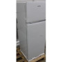 SALE OUT. Gorenje RF4142PW4 Refrigerator, E, Free standing, Height 143,6 cm, Net Fridge 165 L, Freezer 41 L, White , SALE OUT. Gorenje Refrigerator , RF4142PW4 , Energy efficiency class E , Free standing , Combi , Height 143.6 cm , Fridge net capacity 165