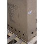 SALE OUT. Gorenje RF4142PW4 Refrigerator, E, Free standing, Height 143,6 cm, Net Fridge 165 L, Freezer 41 L, White , SALE OUT. Gorenje Refrigerator , RF4142PW4 , Energy efficiency class E , Free standing , Combi , Height 143.6 cm , Fridge net capacity 165