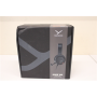 SALE OUT. Beyerdynamic MMX150 Gaming Headset, Over-Ear, Wired, Black , Beyerdynamic , Gaming Headset , MMX150 , Built-in microphone , 3.5 mm , DAMAGED PACKAGING