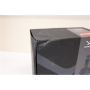SALE OUT. Beyerdynamic MMX150 Gaming Headset, Over-Ear, Wired, Black , Beyerdynamic , Gaming Headset , MMX150 , Built-in microphone , 3.5 mm , DAMAGED PACKAGING