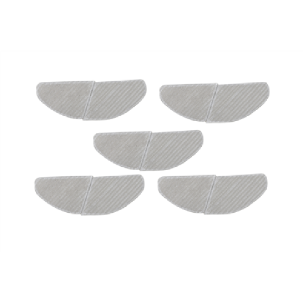 Midea Cleaning cloth 5 pc(s)