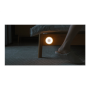 Xiaomi Night Light , Mi Motion-Activated 2 (Bluetooth) , 0.35 W , 2800 K , Warm White , LED , 4.5 V