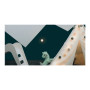 Xiaomi Night Light , Mi Motion-Activated 2 (Bluetooth) , 0.35 W , 2800 K , Warm White , LED , 4.5 V