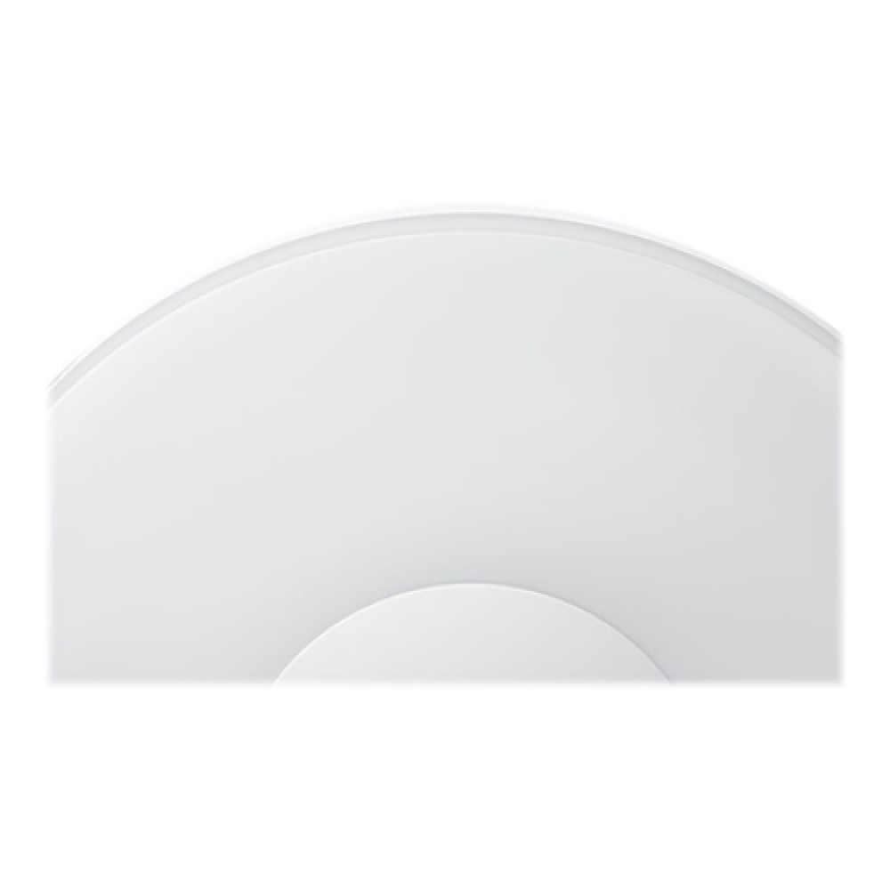 Xiaomi Night Light , Mi Motion-Activated 2 (Bluetooth) , 0.35 W , 2800 K , Warm White , LED , 4.5 V