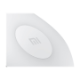 Xiaomi Night Light , Mi Motion-Activated 2 (Bluetooth) , 0.35 W , 2800 K , Warm White , LED , 4.5 V
